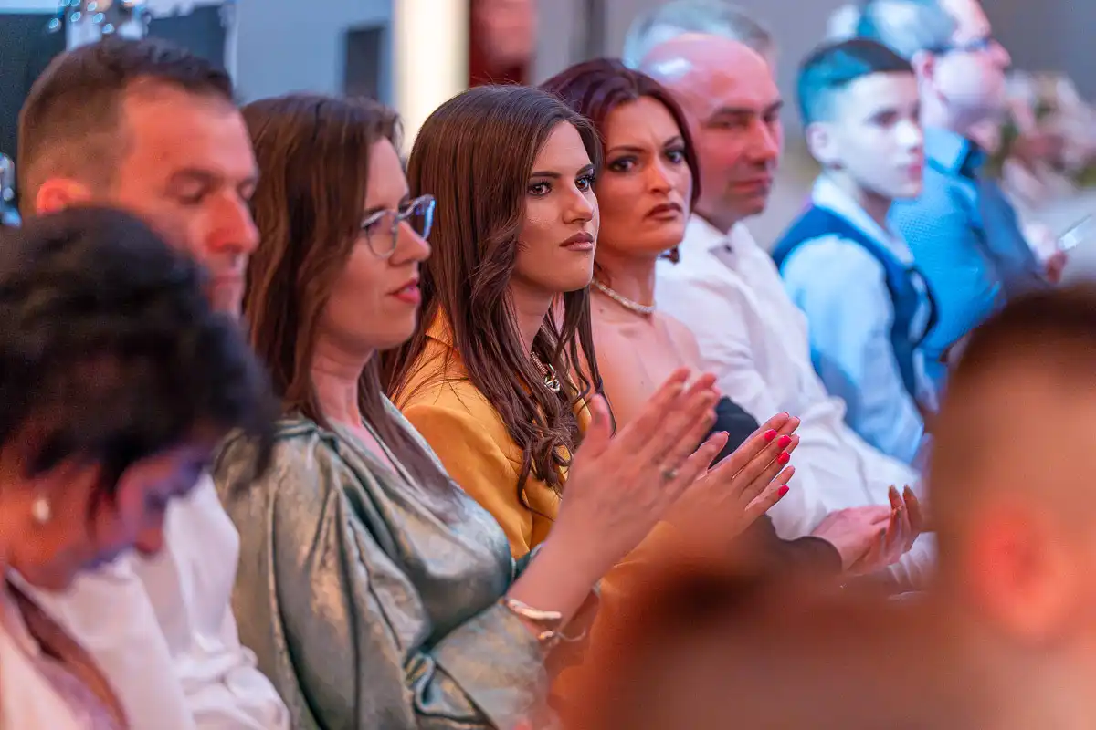 29.4.2024. – Izbor Miss Beauty Varaždinske i Međimurske županije,Varaždinski_FB Media (47 of 48) 29.4.2024. – Izbor Miss Beauty Varaždinske i Međimurske županije,Varaždinski_FB Media (47 of 48)