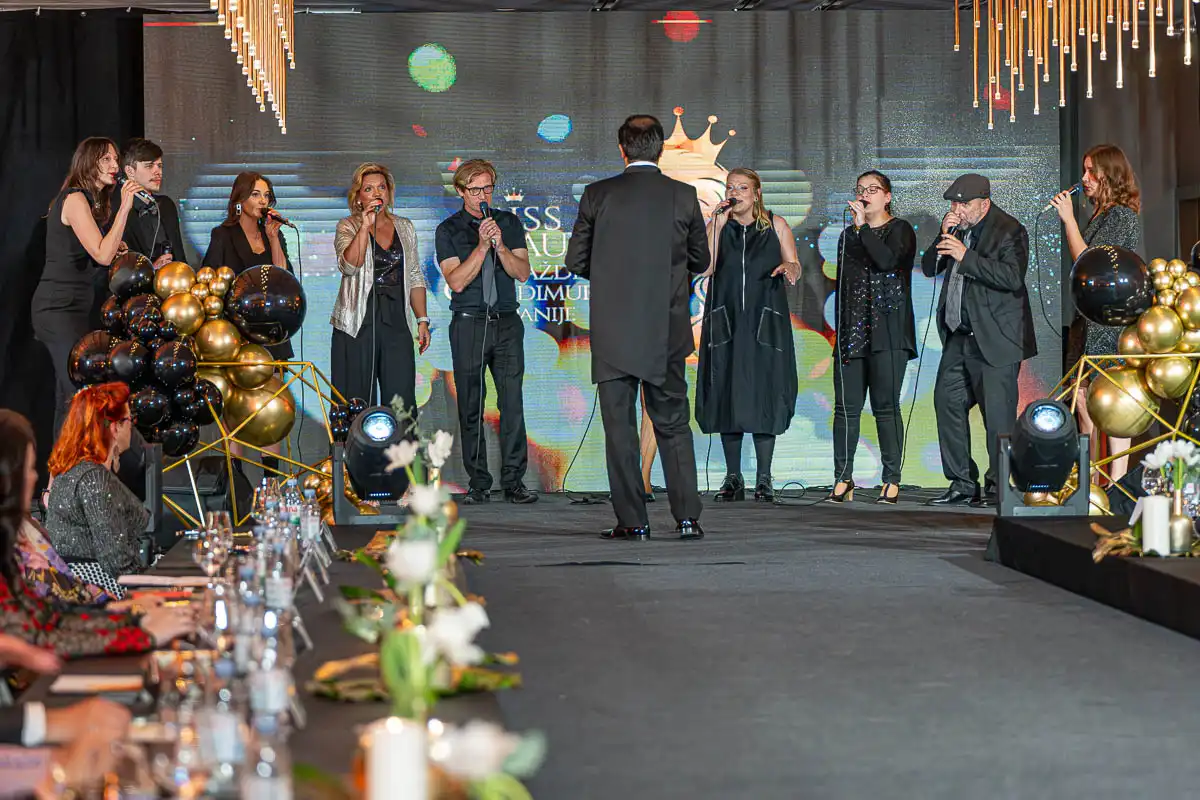 29.4.2024. – Izbor Miss Beauty Varaždinske i Međimurske županije,Varaždinski_FB Media (48 of 48) 29.4.2024. – Izbor Miss Beauty Varaždinske i Međimurske županije,Varaždinski_FB Media (48 of 48)