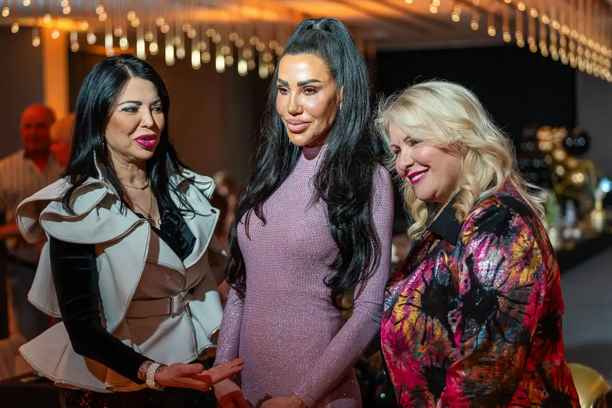 29.4.2024. – Izbor Miss Beauty Varaždinske i Međimurske županije,Varaždinski_FB Media (5 of 48) 29.4.2024. – Izbor Miss Beauty Varaždinske i Međimurske županije,Varaždinski_FB Media (5 of 48)