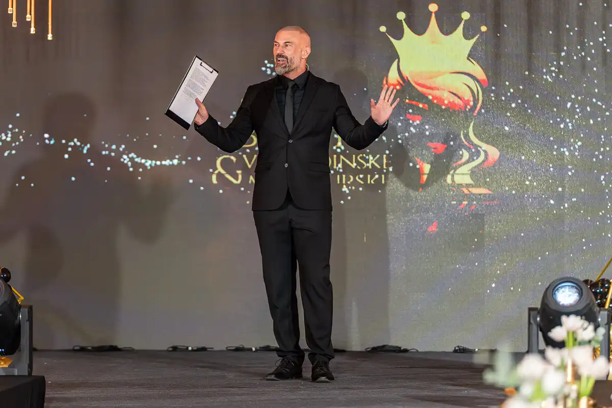 29.4.2024. – Izbor Miss Beauty Varaždinske i Međimurske županije,Varaždinski_FB Media (6 of 48) 29.4.2024. – Izbor Miss Beauty Varaždinske i Međimurske županije,Varaždinski_FB Media (6 of 48)