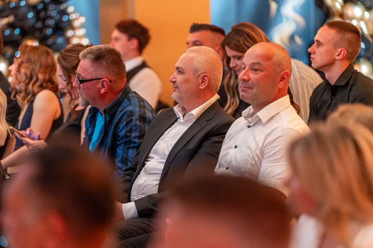 29.4.2024. – Izbor Miss Beauty Varaždinske i Međimurske županije,Varaždinski_FB Media (7 of 48) 29.4.2024. – Izbor Miss Beauty Varaždinske i Međimurske županije,Varaždinski_FB Media (7 of 48)