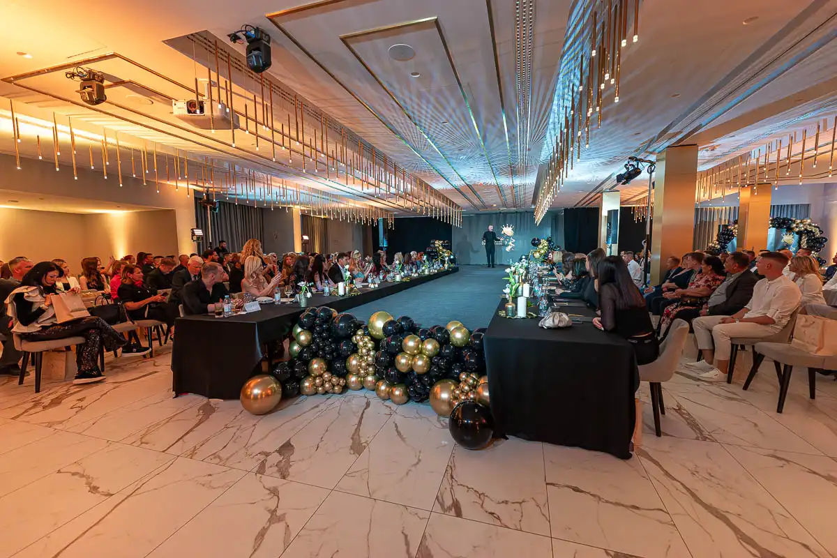 29.4.2024. – Izbor Miss Beauty Varaždinske i Međimurske županije,Varaždinski_FB Media (8 of 48) 29.4.2024. – Izbor Miss Beauty Varaždinske i Međimurske županije,Varaždinski_FB Media (8 of 48)