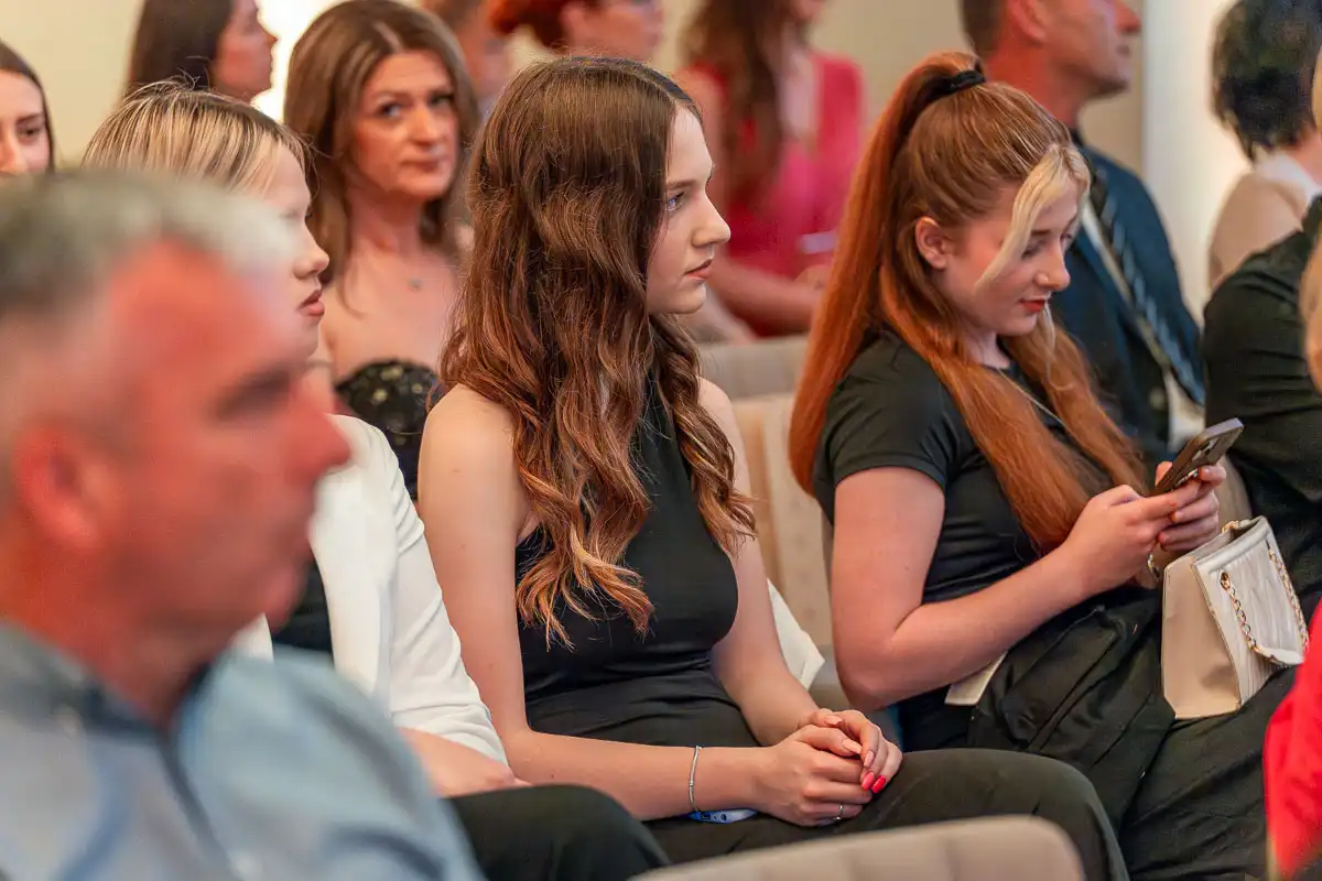 29.4.2024. – Izbor Miss Beauty Varaždinske i Međimurske županije,Varaždinski_FB Media (9 of 48) 29.4.2024. – Izbor Miss Beauty Varaždinske i Međimurske županije,Varaždinski_FB Media (9 of 48)