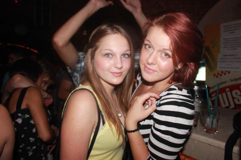 slika0005