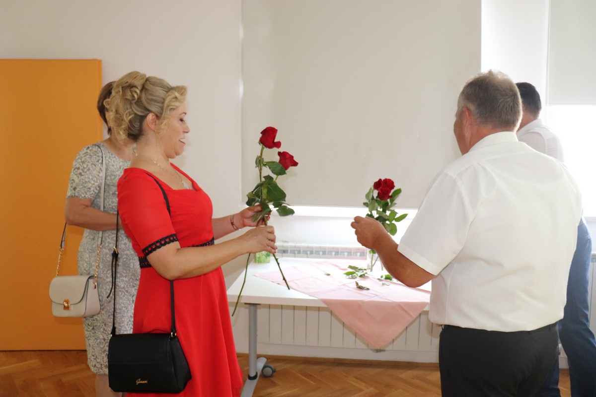 Abrahamovo u Goričanu