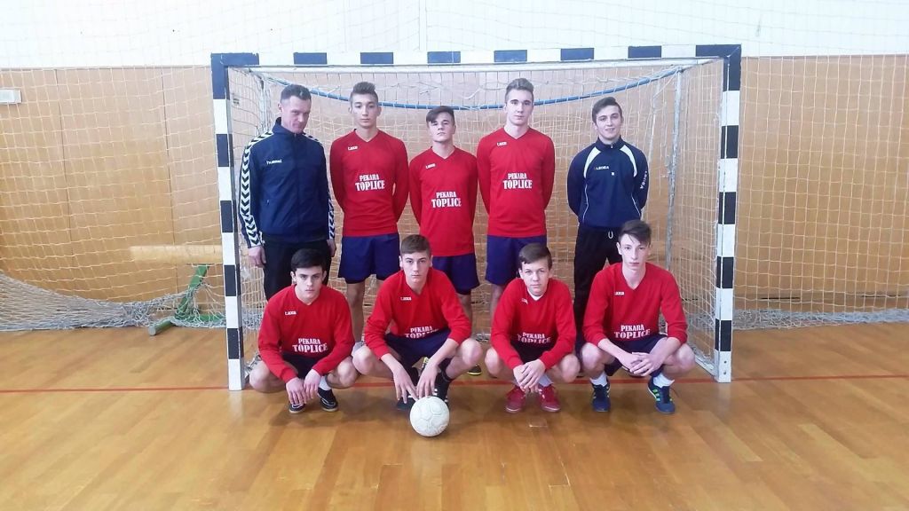 1254581311209474579376485502372