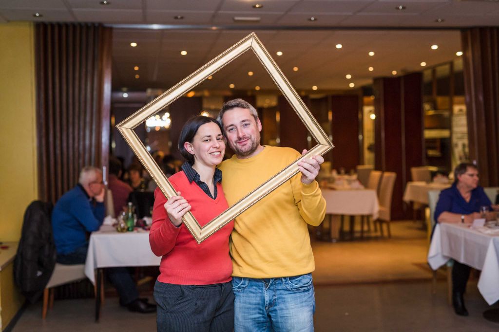 valentinovo20167756c4d429d2b7a6