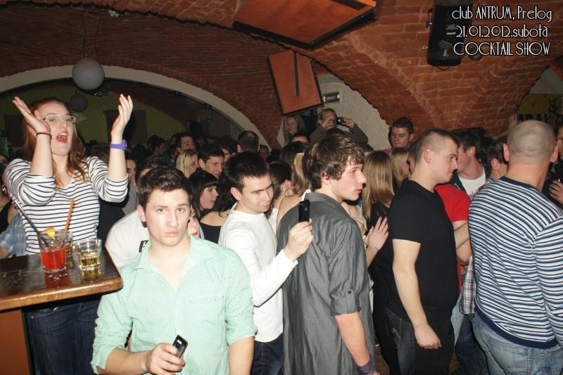 slika0058