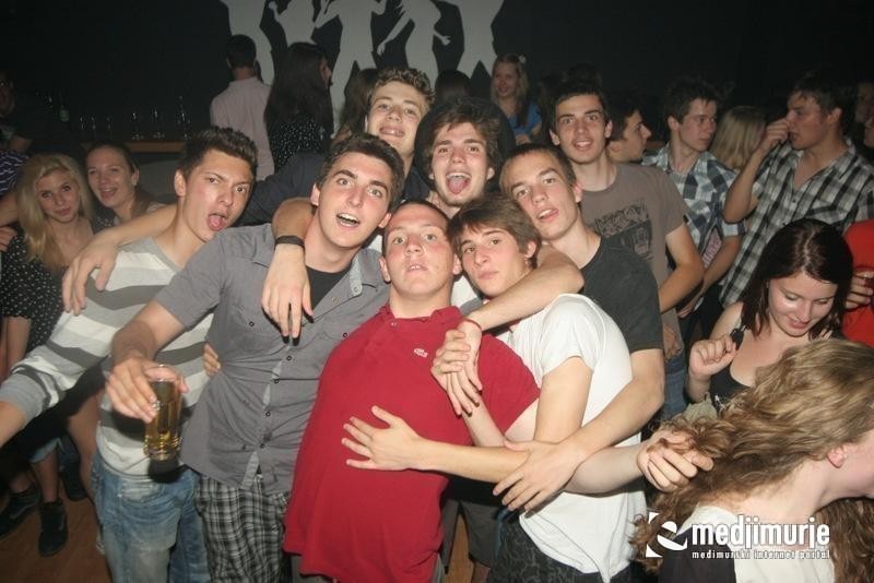 slika0007 Arcus (Subota, 16.6.2012) slika0007 Arcus (Subota, 16.6.2012)