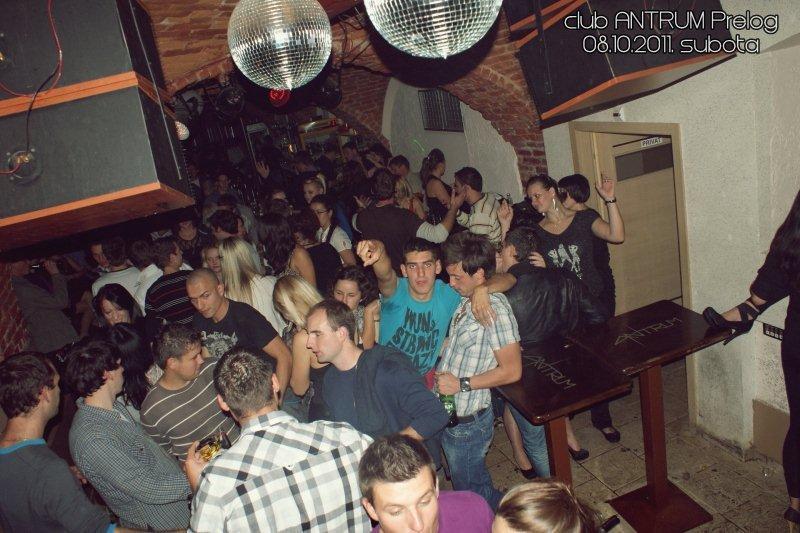 DSC07652 Antrum (Petak i subota, 7. i 8.10.)