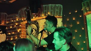 slika0018 Podroom (Petak, 7.12. – Trash & Burn Pin-up Calendar Party – 1.dio)