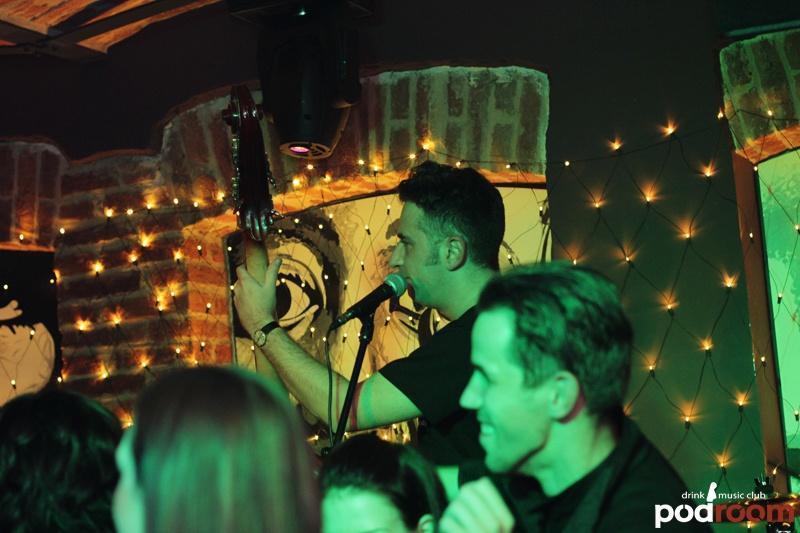 slika0018 Podroom (Petak, 7.12. – Trash & Burn Pin-up Calendar Party – 1.dio)