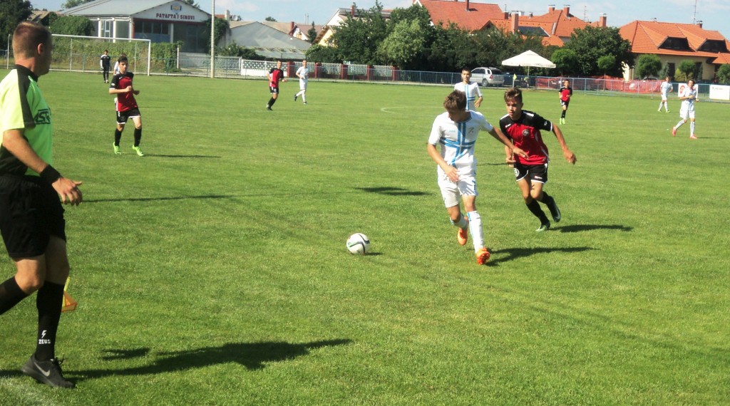 dsc08086784228