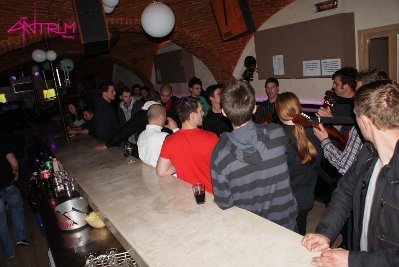 slika0008 Antrum (Petak i subota, 20. i 21.4.2012)