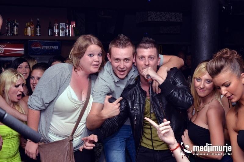 slika0064