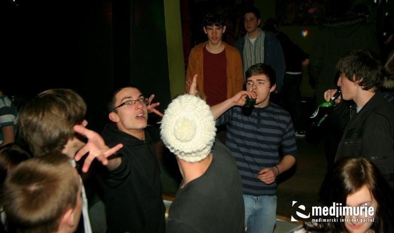 slika0028 Arcus (Subota, 10.3.2012)