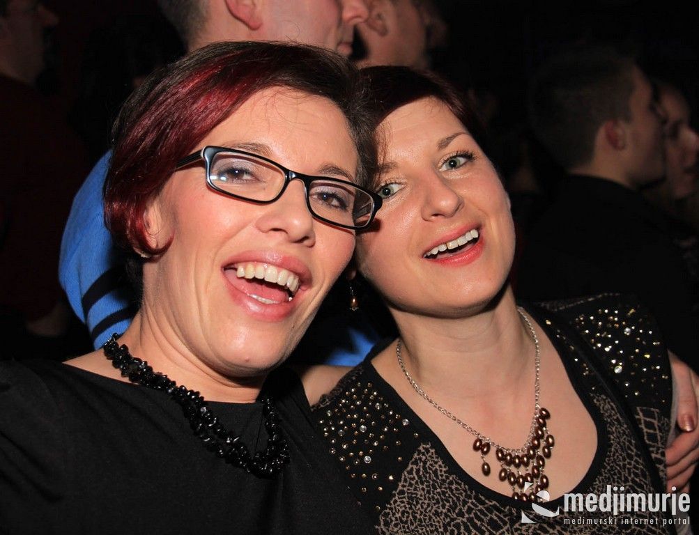 halidbeslicsampion0021442107