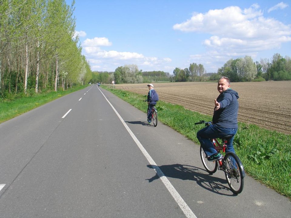 1111862810202943274141923813571