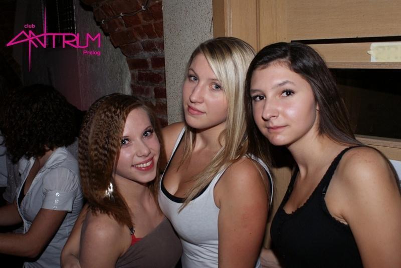 slika0011