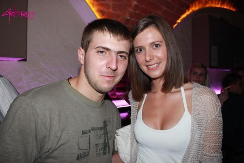 slika0045