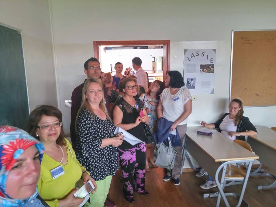 1331287710154239286077520338618