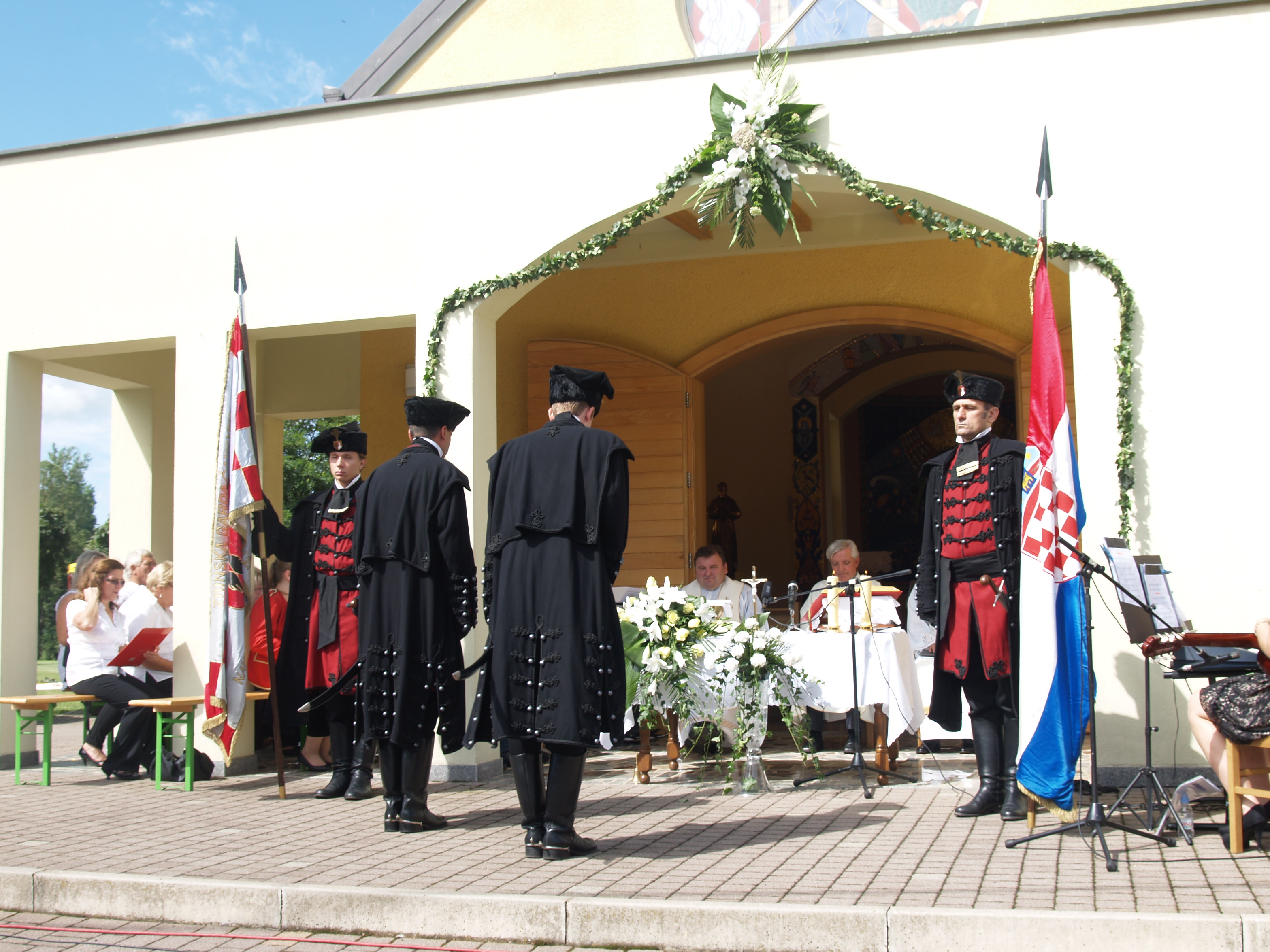 2nedjeljamisa5634160