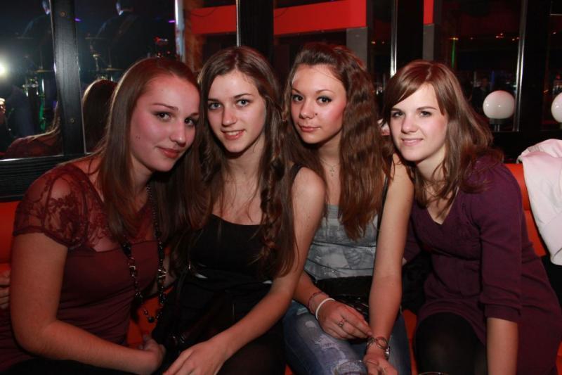 IMG0585