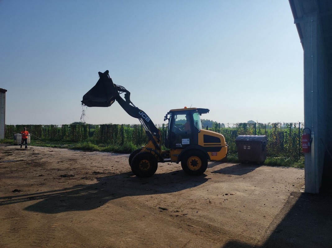 Kompostana Kompostana