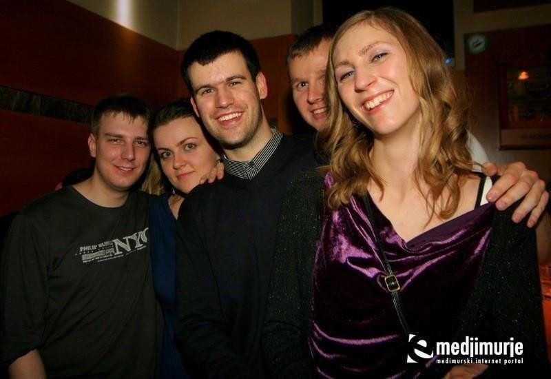 slika00044 Arcus (Subota, 31.12.2011)