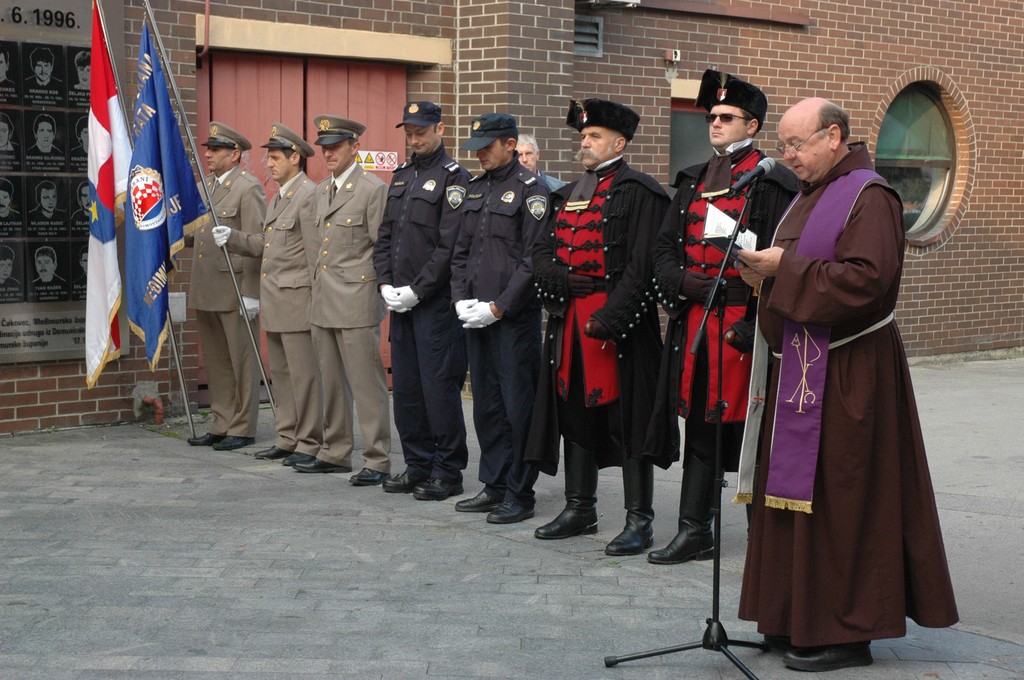 danneovisnosti1281144