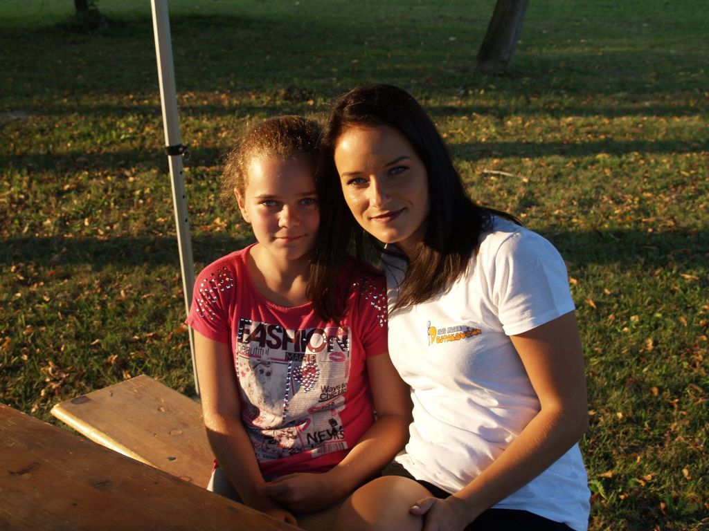 1412566717327217003150394567666