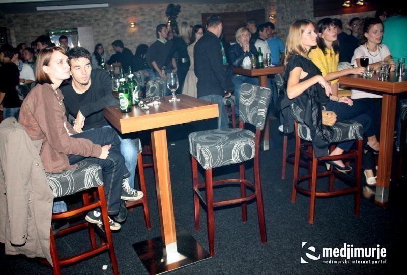 PALADIN 8.10.2011. PALADIN 8.10.2011.