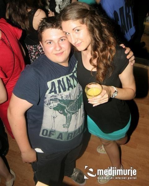 slika0024 Arcus (Subota, 16.6.2012) slika0024 Arcus (Subota, 16.6.2012)