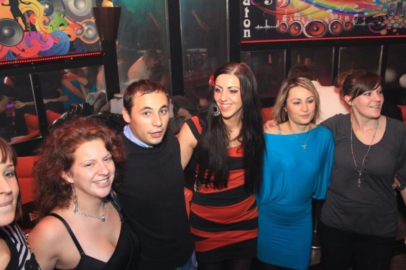 IMG9804 Maraton (Subota, 29.10.2011) IMG9804 Maraton (Subota, 29.10.2011)