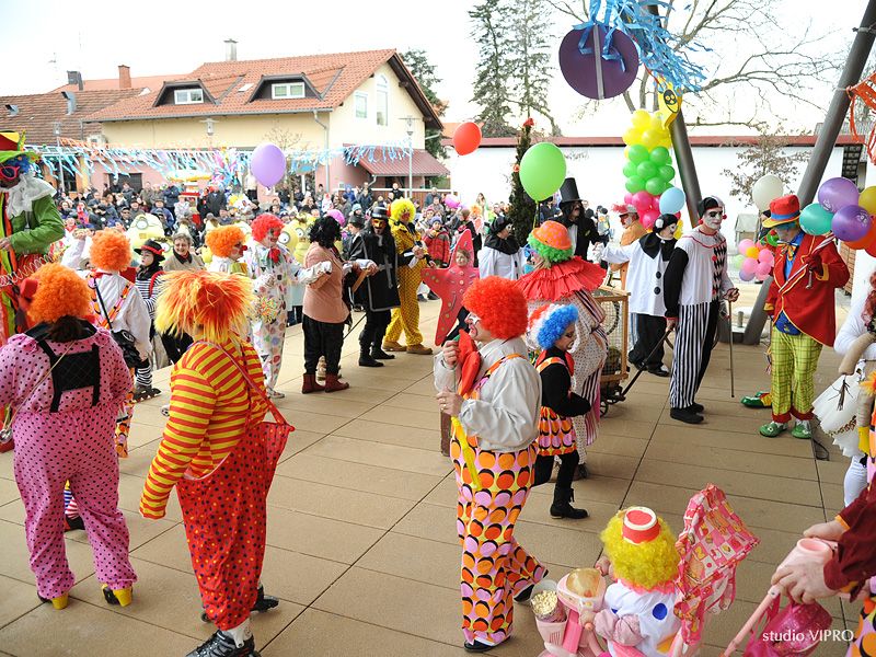 333614295dsc3660893432