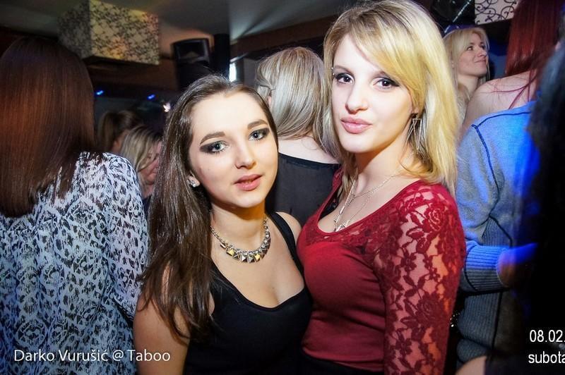 slika0122 Taboo (Subota, 8.2.2014.) slika0122 Taboo (Subota, 8.2.2014.)