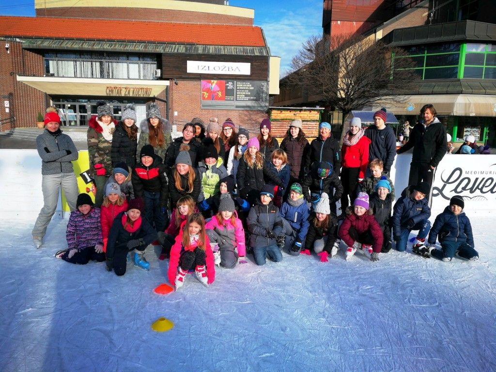 img20171230102848698322