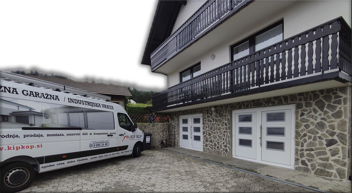 Image 5601457 (auto)