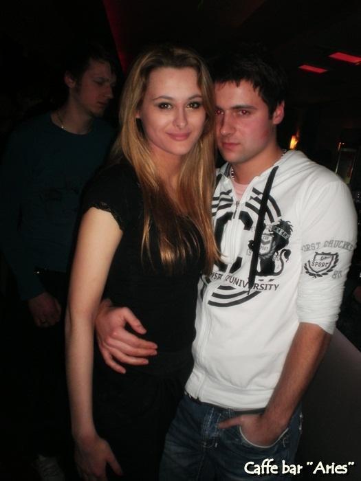 slika0024