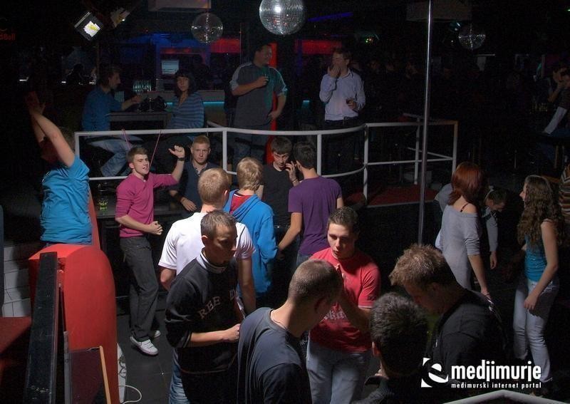 Diana (Subota, 22.10.2011.) Diana (Subota, 22.10.2011.)