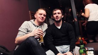 slika0011 Podroom (Subota, 8.12. – Jack Daniels party)
