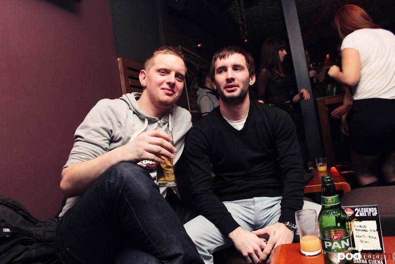 slika0011 Podroom (Subota, 8.12. – Jack Daniels party)