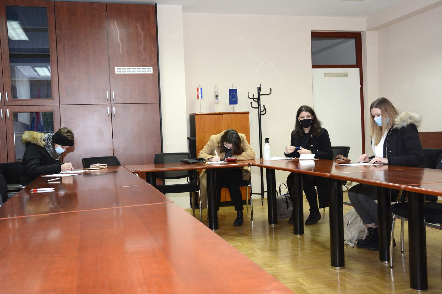 Općina Donji Kraljevec stipendirat će trideset studenata
