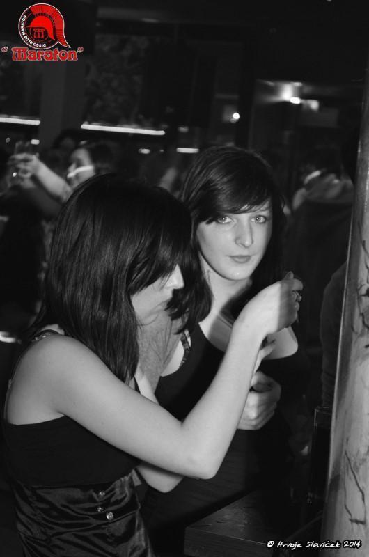 PIC00056 Maraton (Subota, 15.3.2014.) PIC00056 Maraton (Subota, 15.3.2014.)