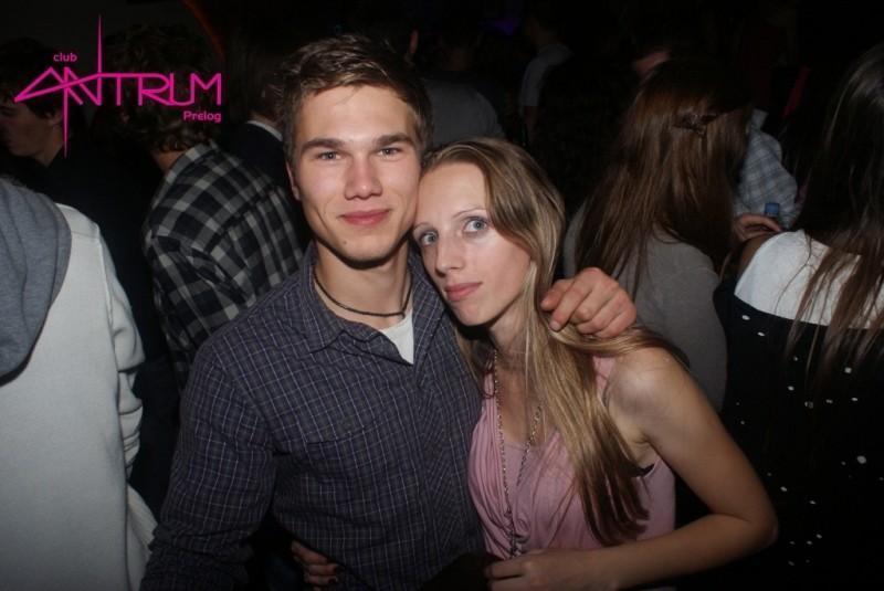 slika0028