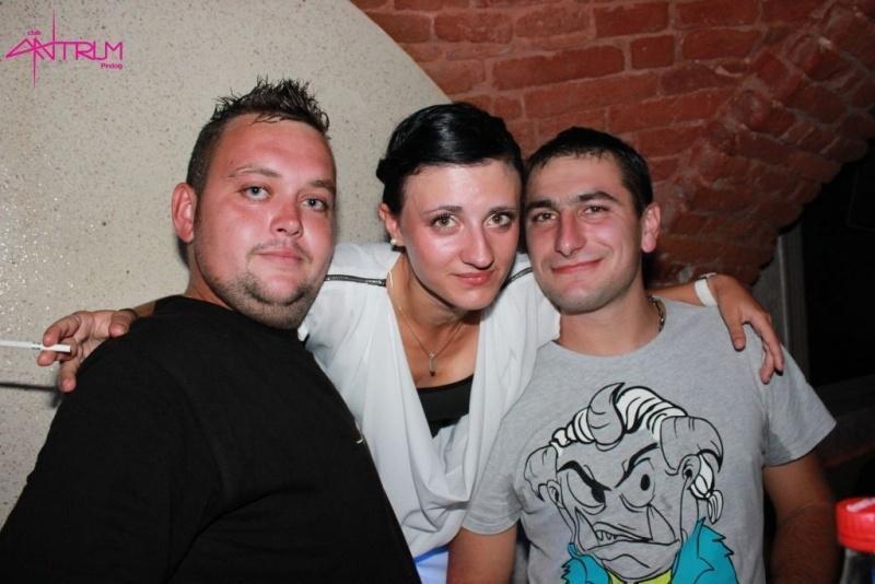 slika0026
