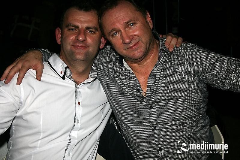 slika0027