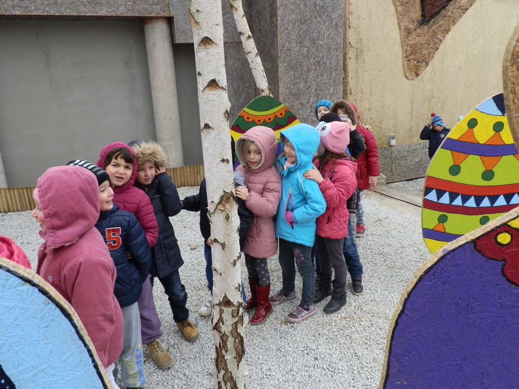 fotografija00010591716