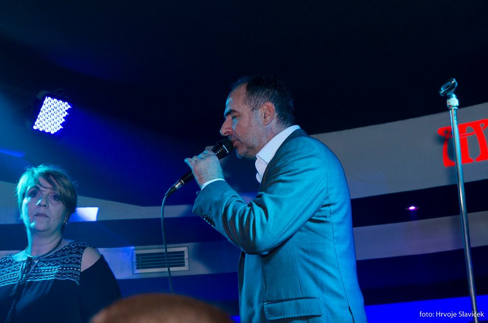 1493935712165688584177075035319