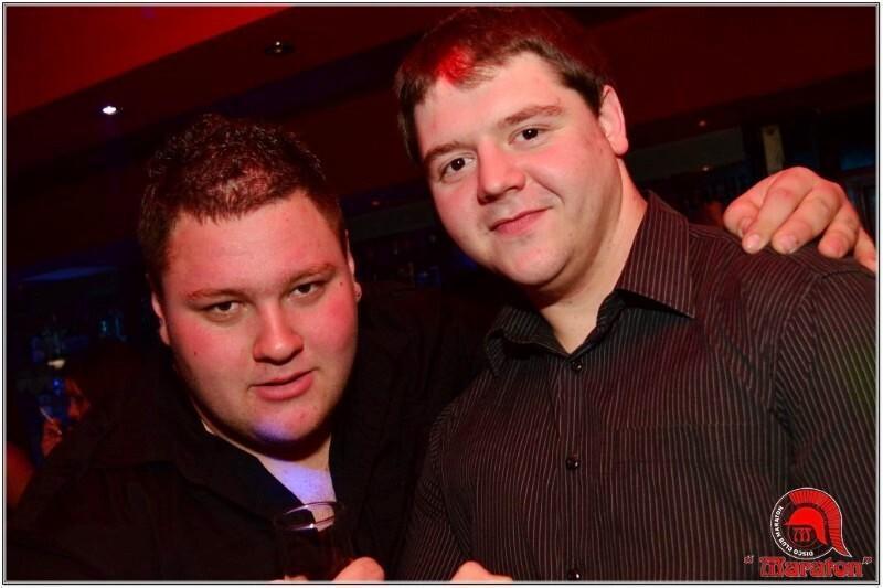 PIC00082 (Custom) Maraton (Utorak, 31.12.2013. – Doček Nove godine) PIC00082 (Custom) Maraton (Utorak, 31.12.2013. – Doček Nove godine)